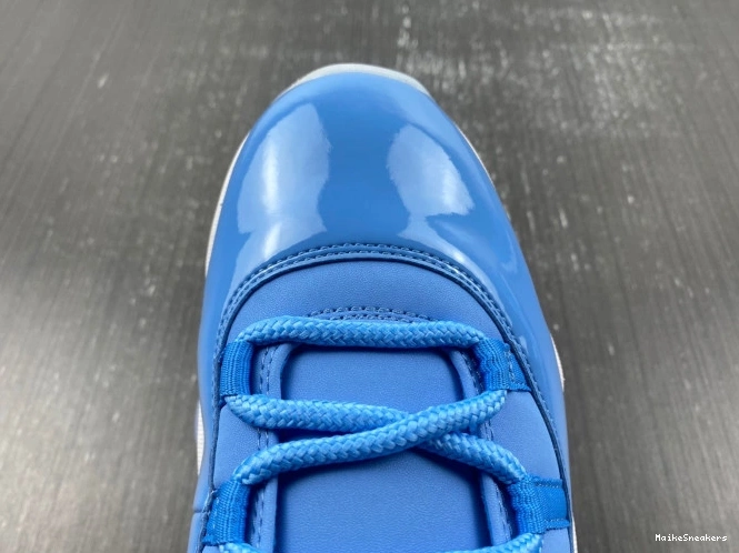 MaikeSneakers Flight Ultimate 717602-900 of (11 Jordan 29) Gift 0709